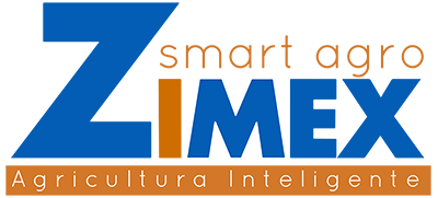 Zimex smart agro