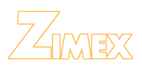 zimex-logo-c8